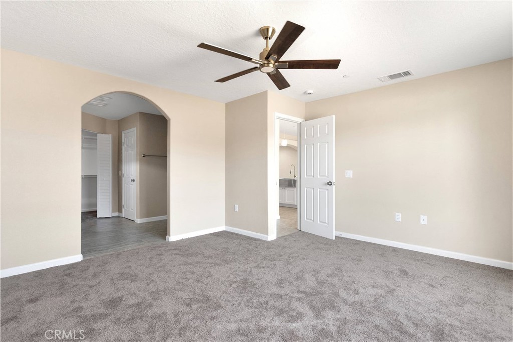 18363 Ranchero Road Property Photo 21