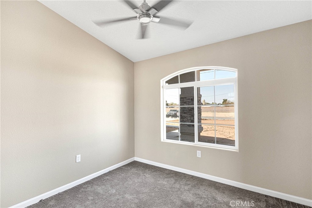18363 Ranchero Road Property Photo 22
