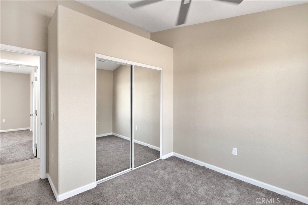 18363 Ranchero Road Property Photo 23