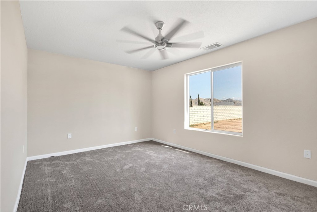 18363 Ranchero Road Property Photo 24