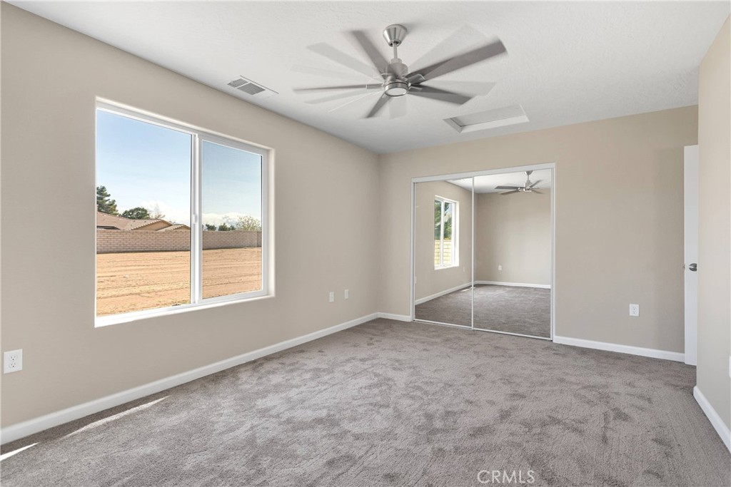 18363 Ranchero Road Property Photo 25