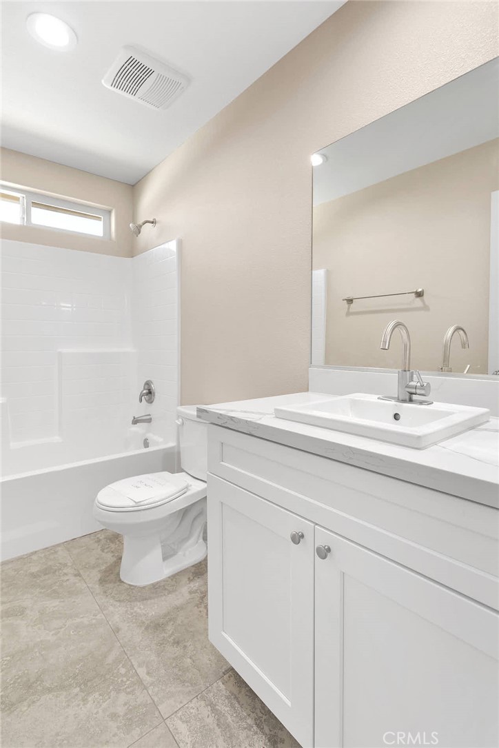 18363 Ranchero Road Property Photo 27