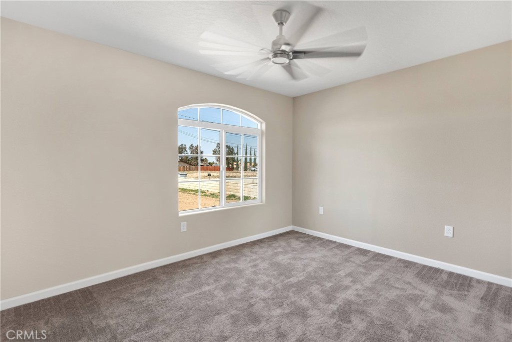 18363 Ranchero Road Property Photo 29