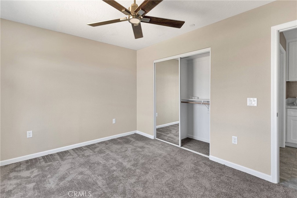 18363 Ranchero Road Property Photo 30