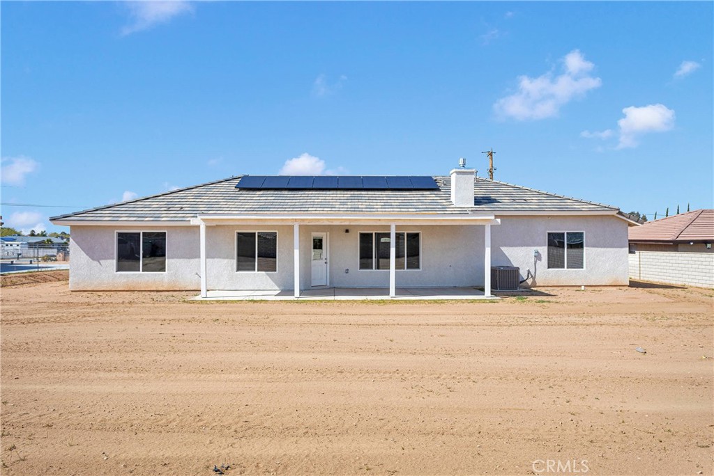 18363 Ranchero Road Property Photo 33