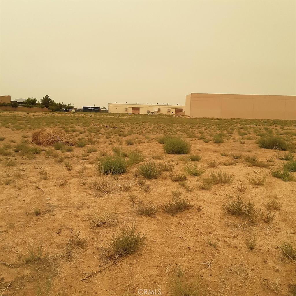 0 Eyota Road Property Photo