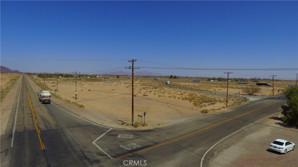 52819210 Fort Cady Road Property Photo