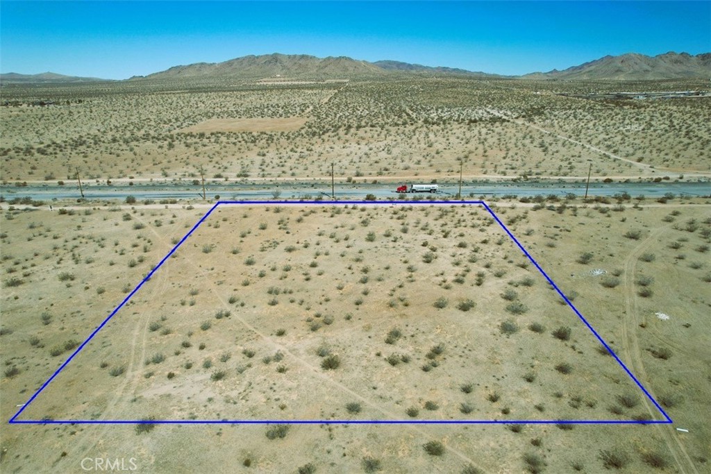 4 Quarry Road Property Photo 1