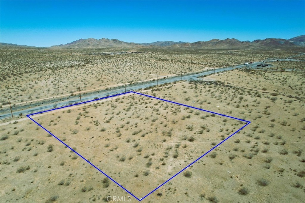 4 Quarry Road Property Photo 2