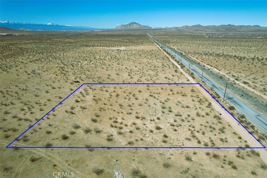 4 Quarry Road Property Photo 3