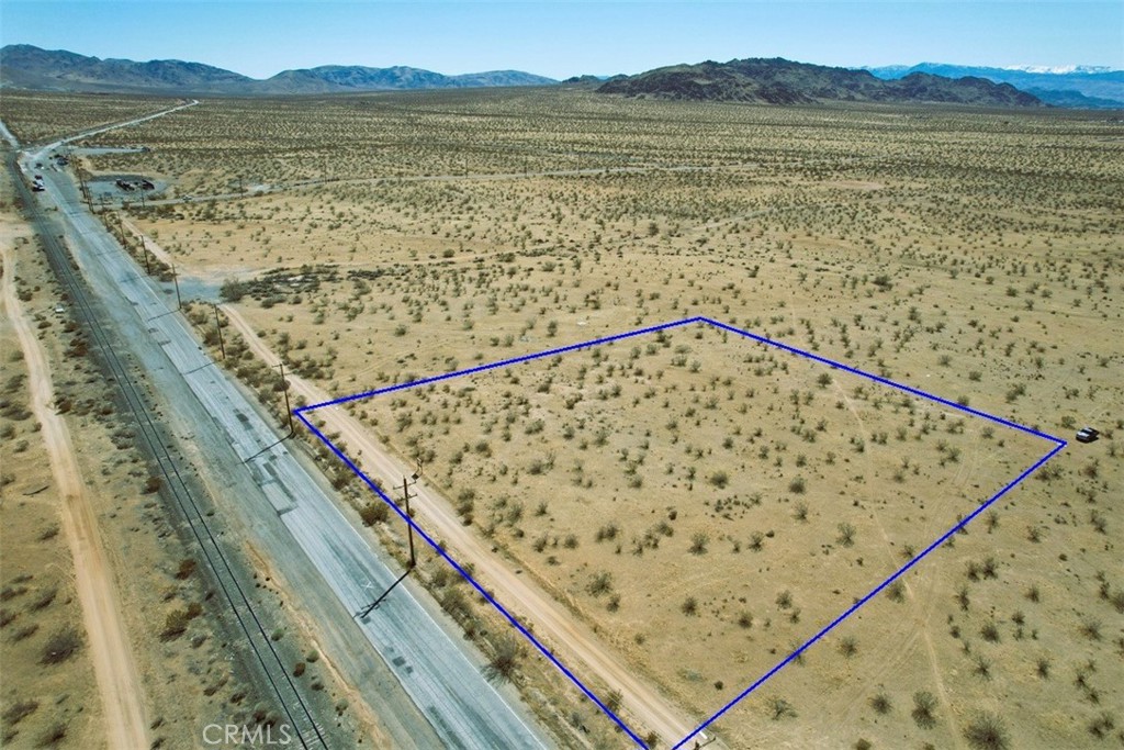 4 Quarry Road Property Photo 4