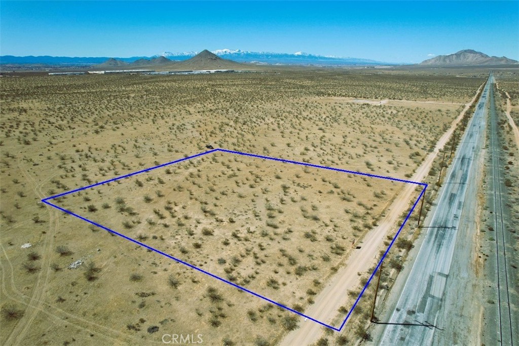 4 Quarry Road Property Photo 5