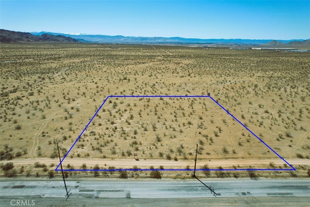 4 Quarry Road Property Photo 6