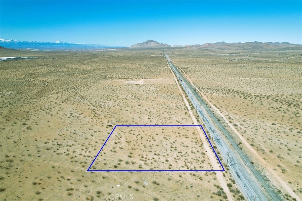 4 Quarry Road Property Photo 8