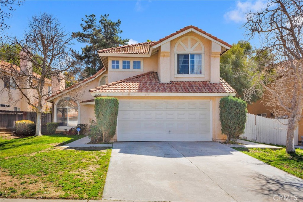 10228 Via Apolina Property Photo