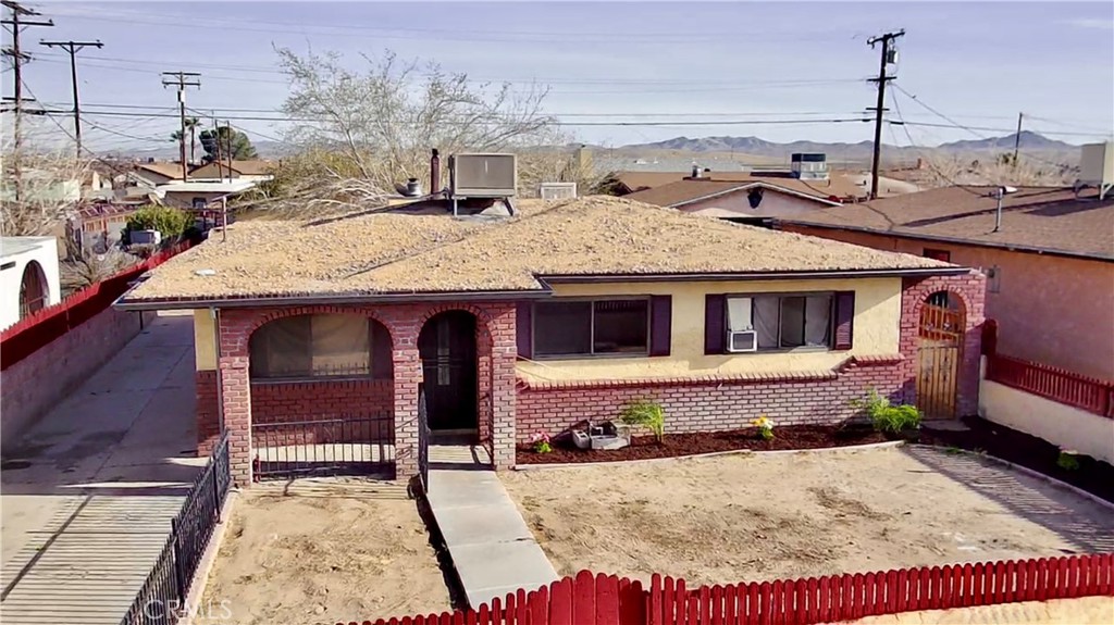 25171 Johnson Street Property Photo