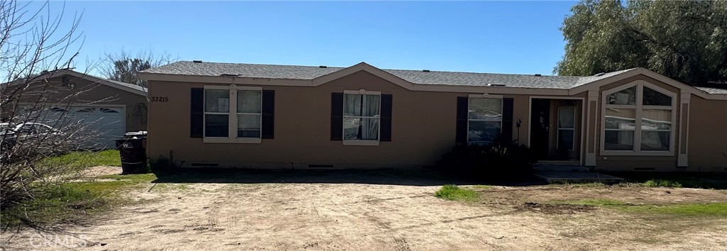 33215 9th Street Property Photo 1