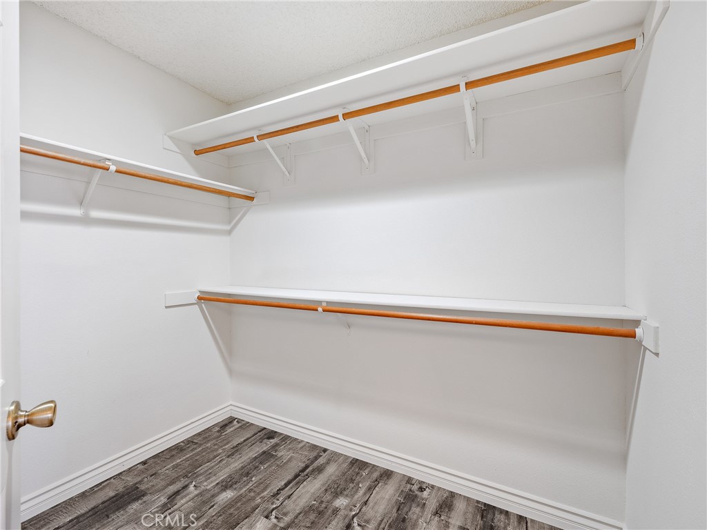 19246 Pine Way Property Photo 16