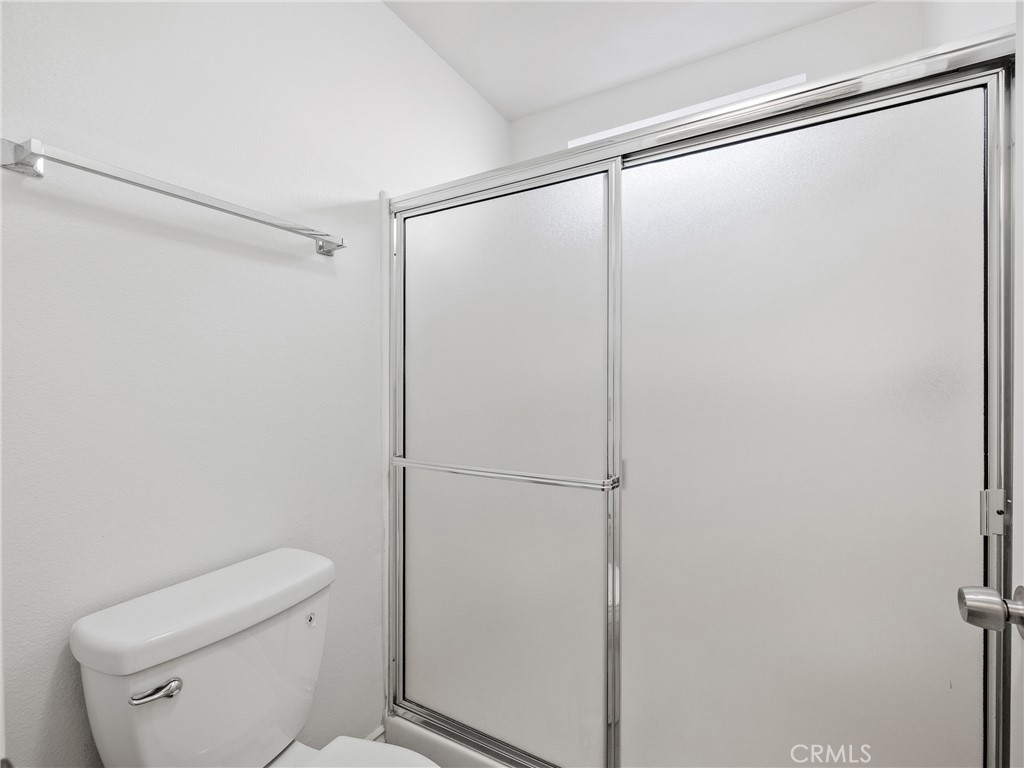 19246 Pine Way Property Photo 18