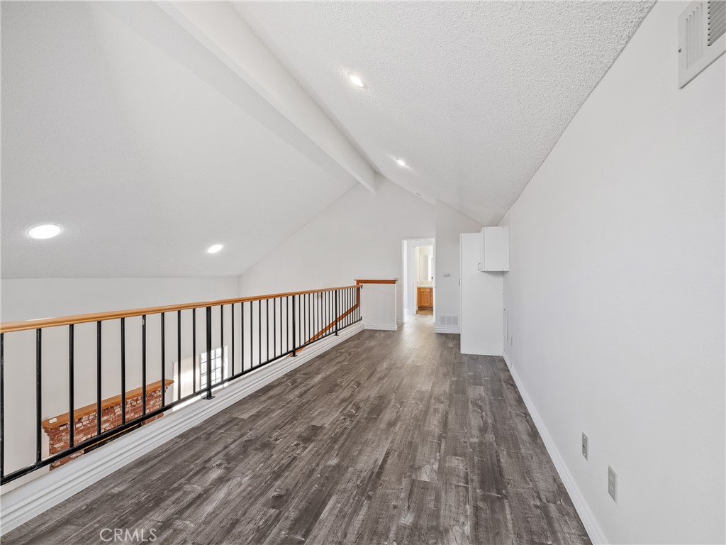 19246 Pine Way Property Photo 20