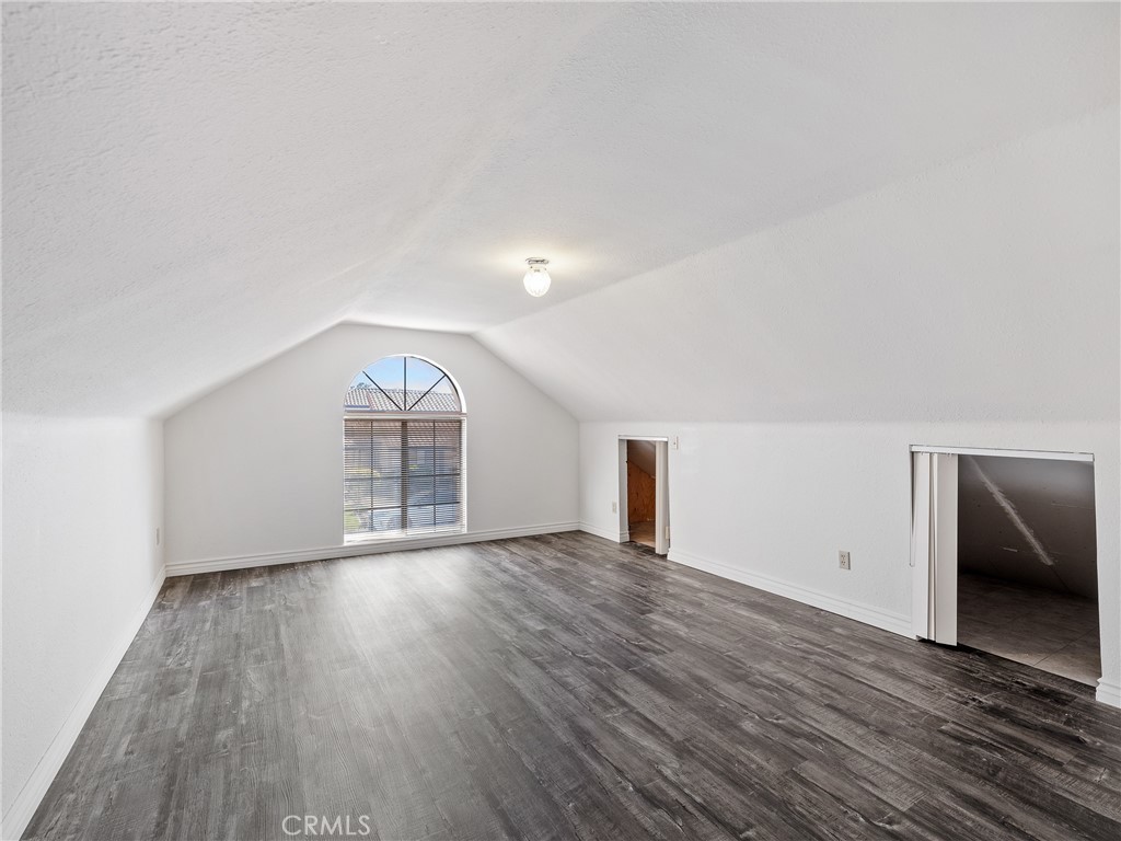 19246 Pine Way Property Photo 21