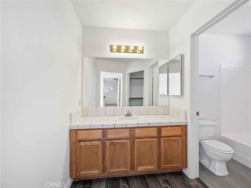 19246 Pine Way Property Photo 24