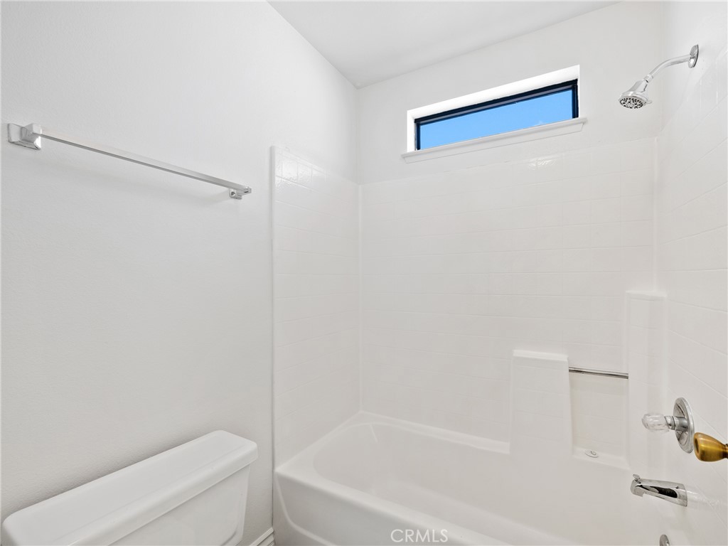 19246 Pine Way Property Photo 25