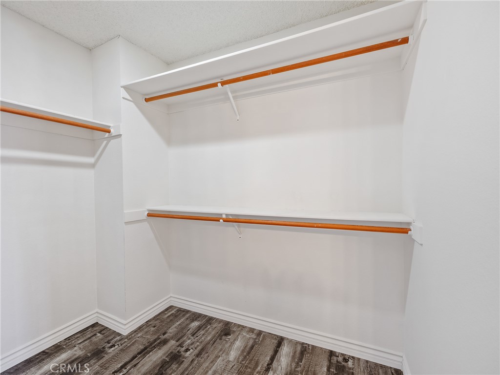 19246 Pine Way Property Photo 26