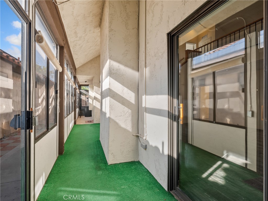 19246 Pine Way Property Photo 27