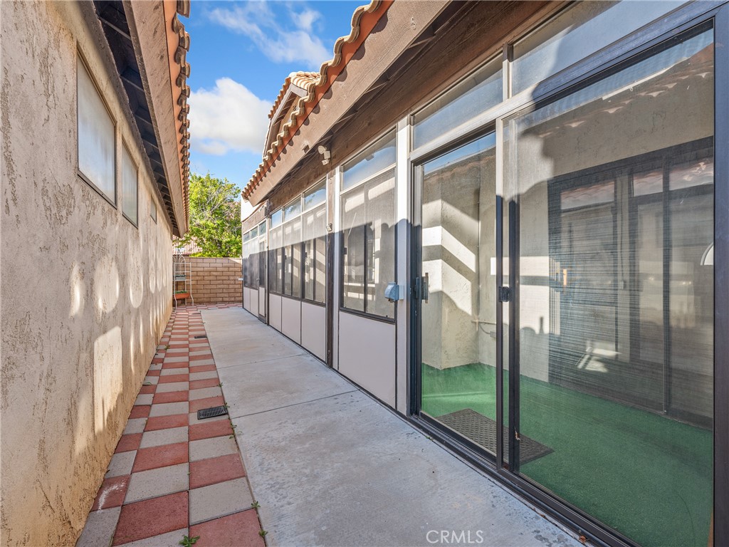 19246 Pine Way Property Photo 28