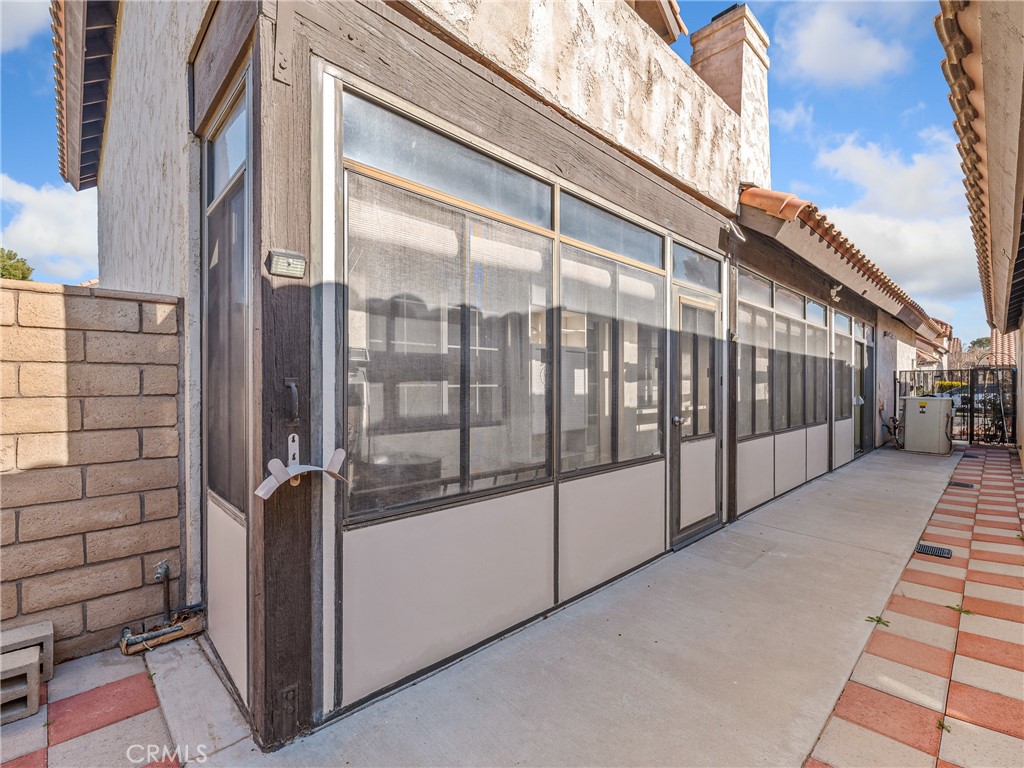 19246 Pine Way Property Photo 29