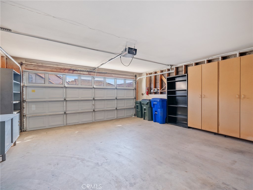 19246 Pine Way Property Photo 30