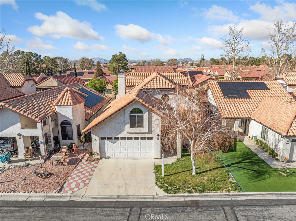 19246 Pine Way Property Photo 31