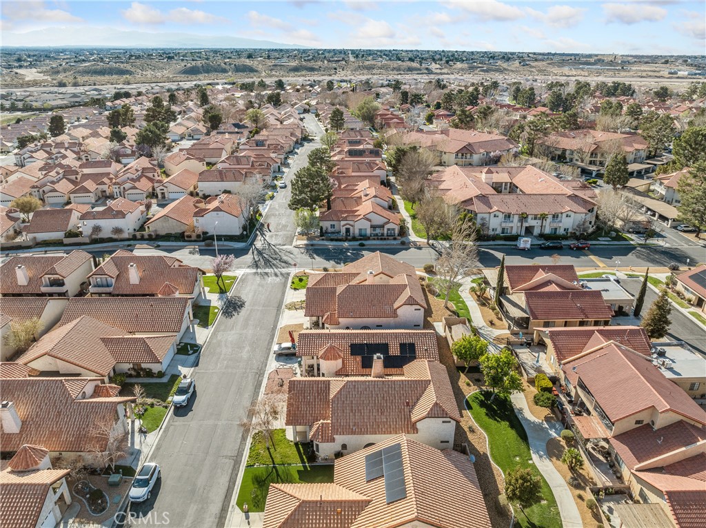 19246 Pine Way Property Photo 33