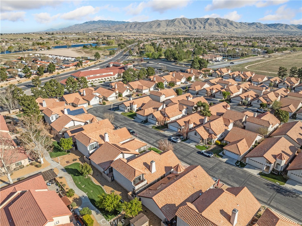 19246 Pine Way Property Photo 35