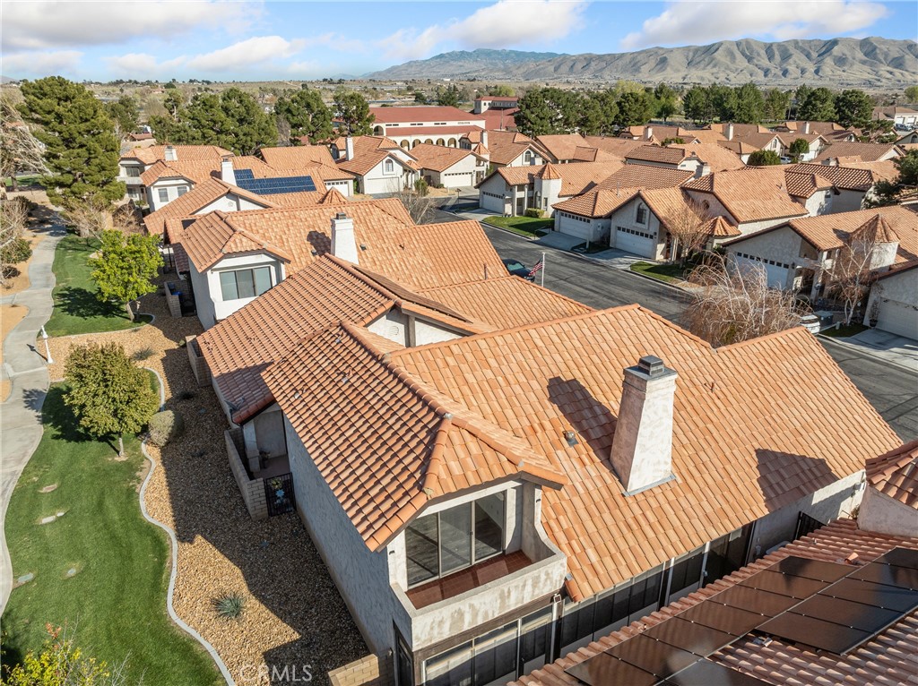 19246 Pine Way Property Photo 36