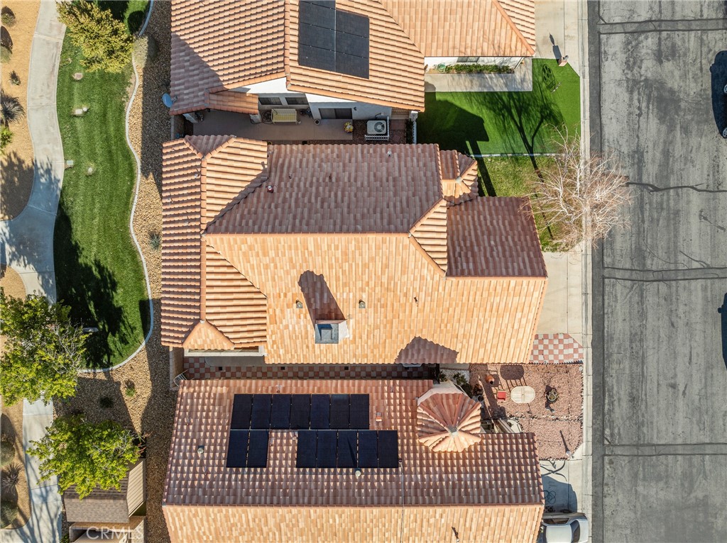 19246 Pine Way Property Photo 37