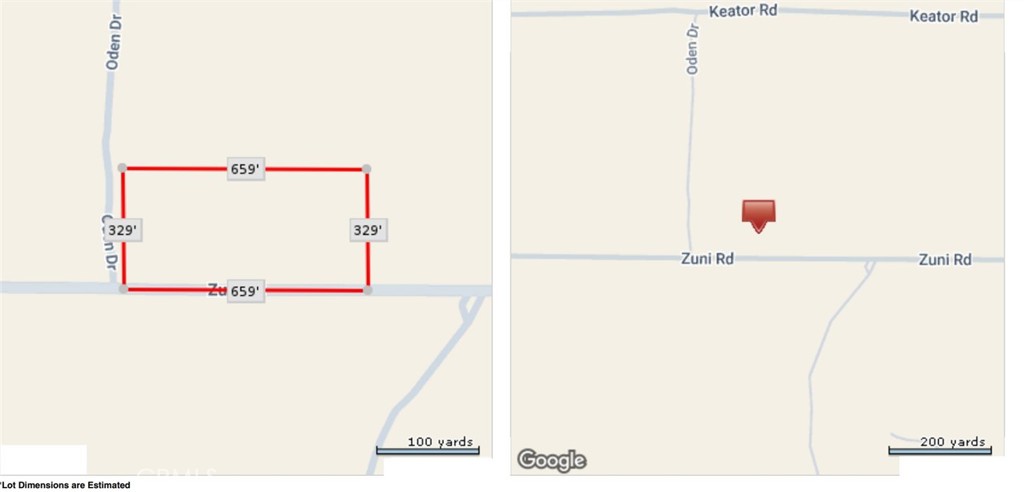 43621128 Zuni Road Property Photo 6
