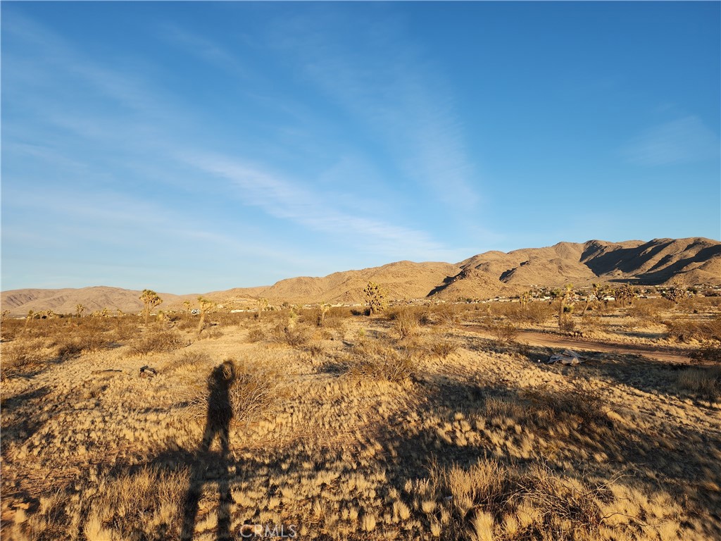 43621128 Zuni Road Property Photo 8