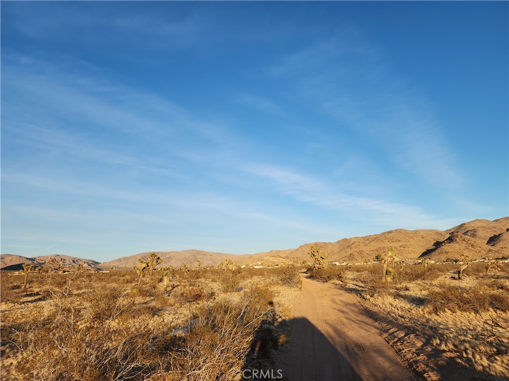43621128 Zuni Road Property Photo 9