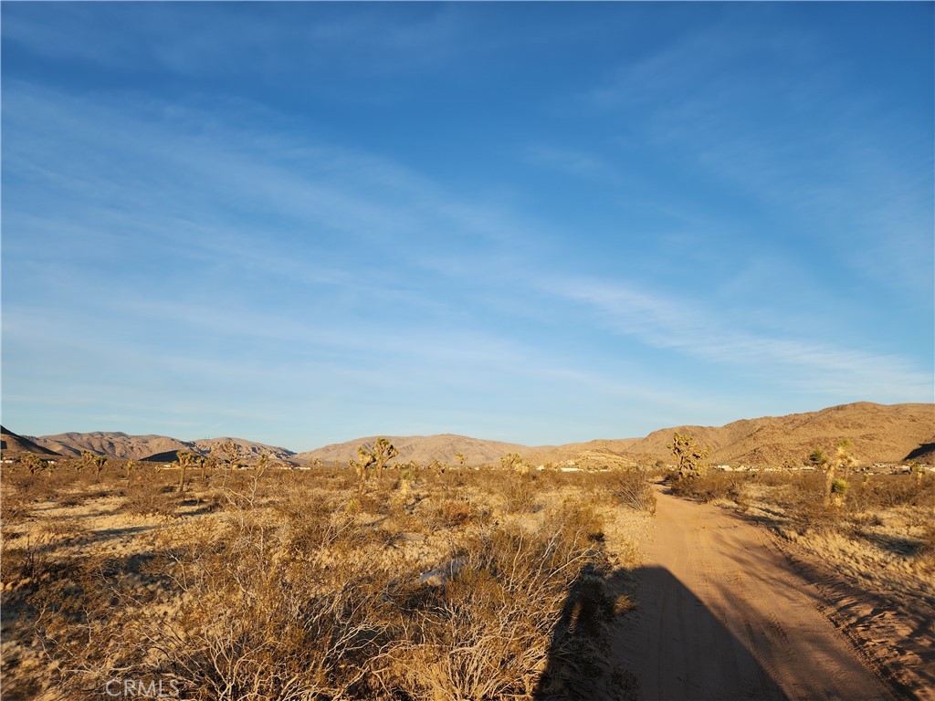 43621128 Zuni Road Property Photo 10