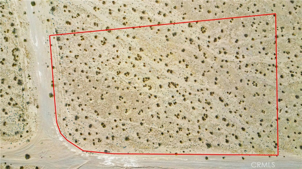 0 Desert Flower Property Photo
