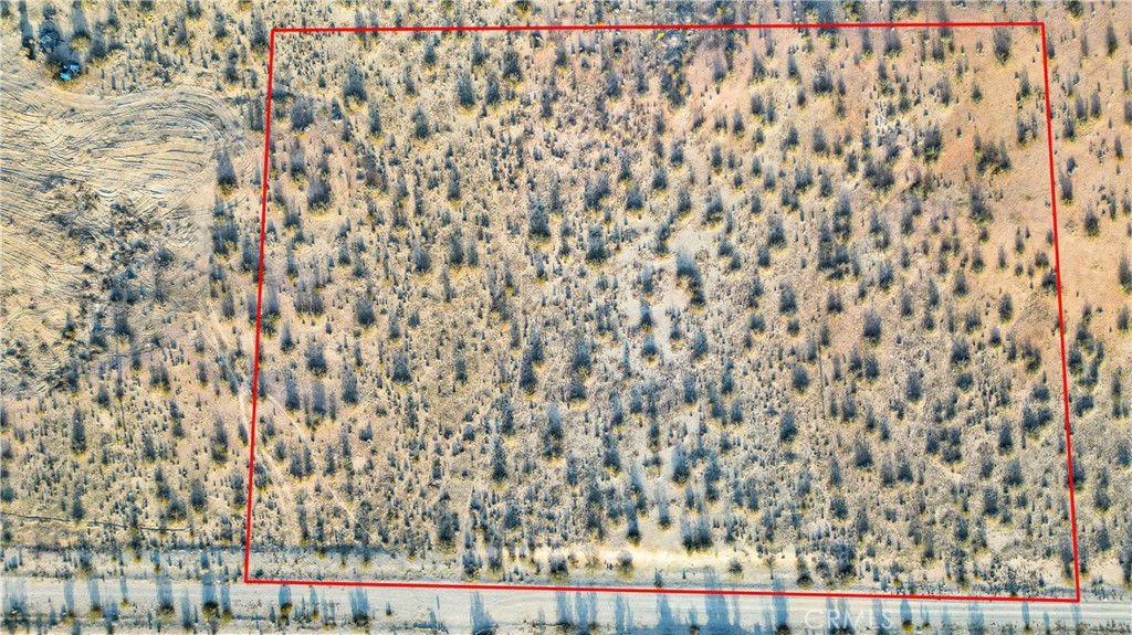 0 Sentinel Property Photo
