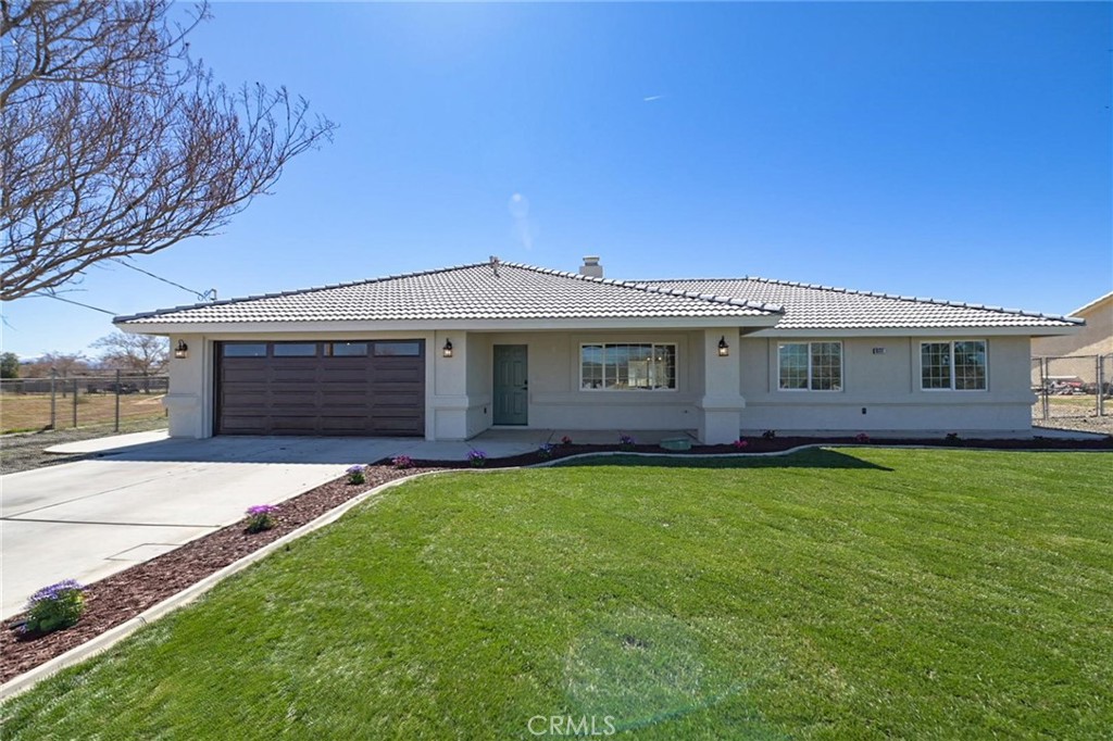 15131 Mauna Loa Street Property Photo