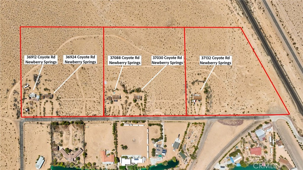 37132 Coyote Lake Rd Property Photo 2