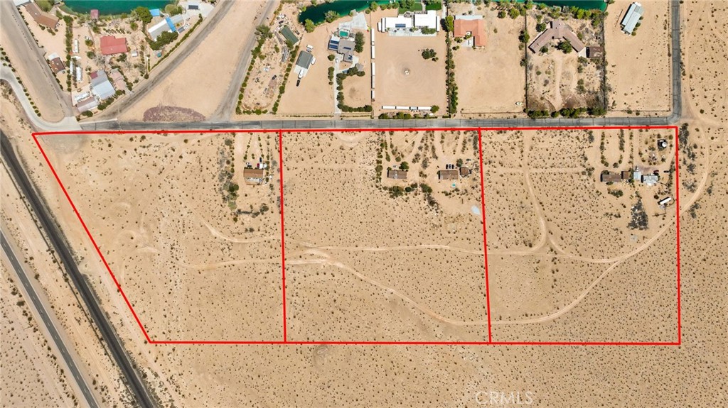 37132 Coyote Lake Rd Property Photo 4