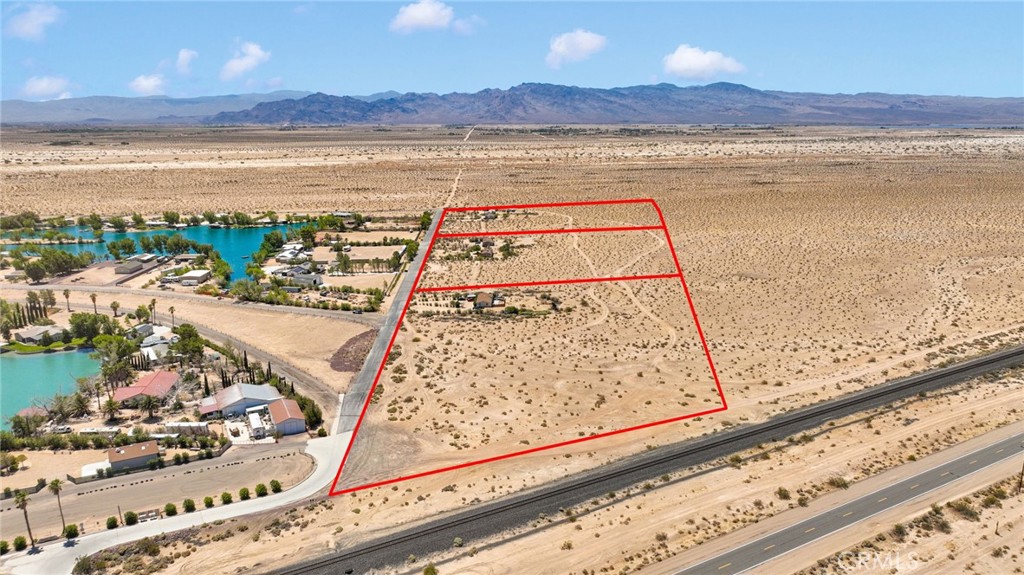 37132 Coyote Lake Rd Property Photo 5
