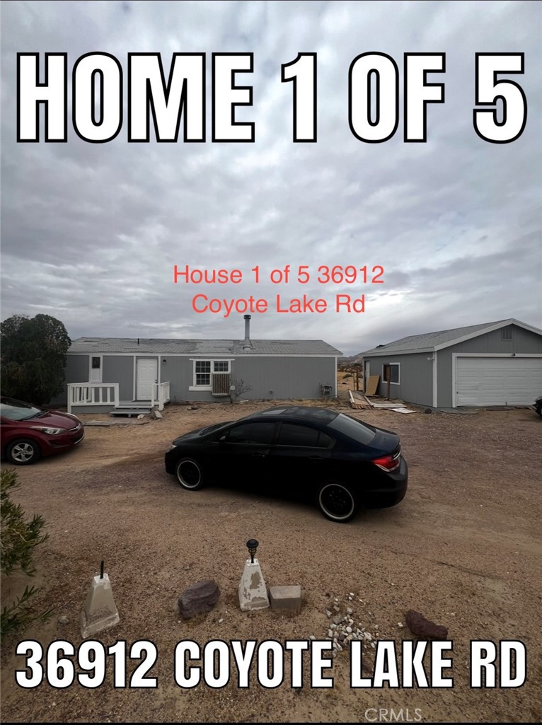 37132 Coyote Lake Rd Property Photo 10