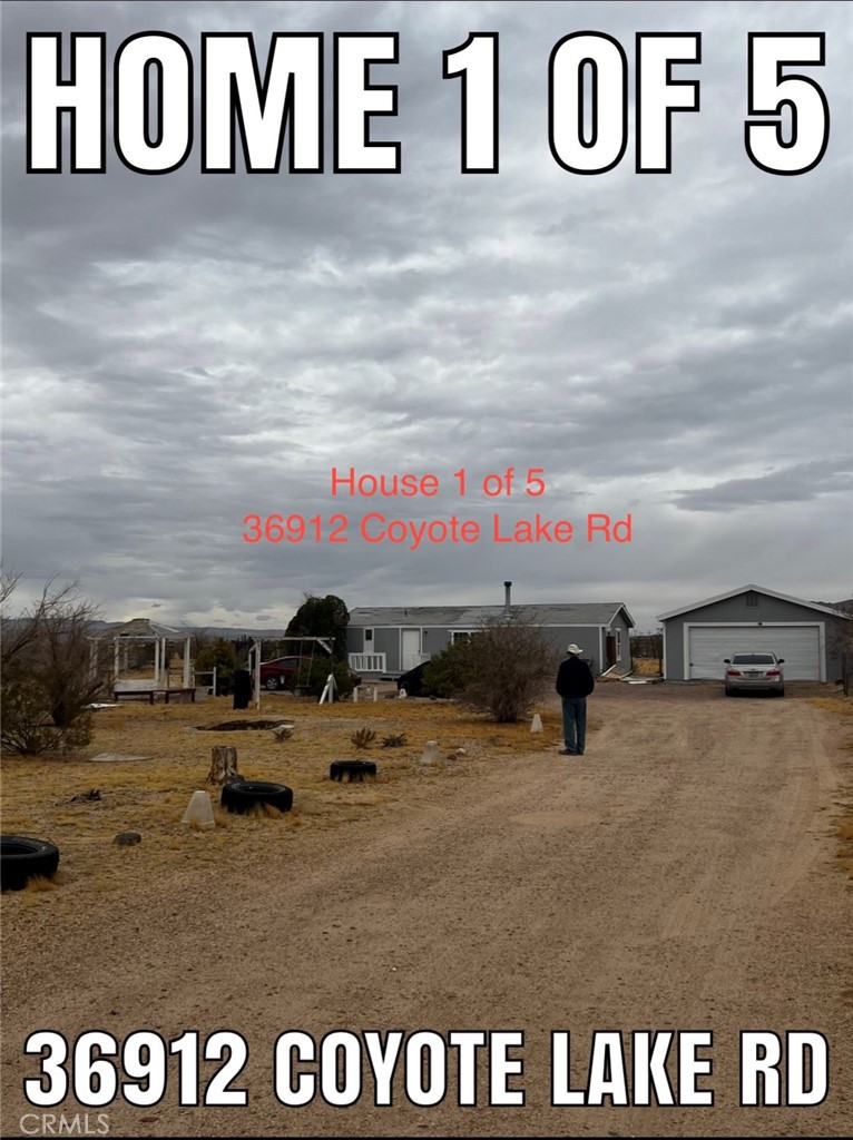37132 Coyote Lake Rd Property Photo 11