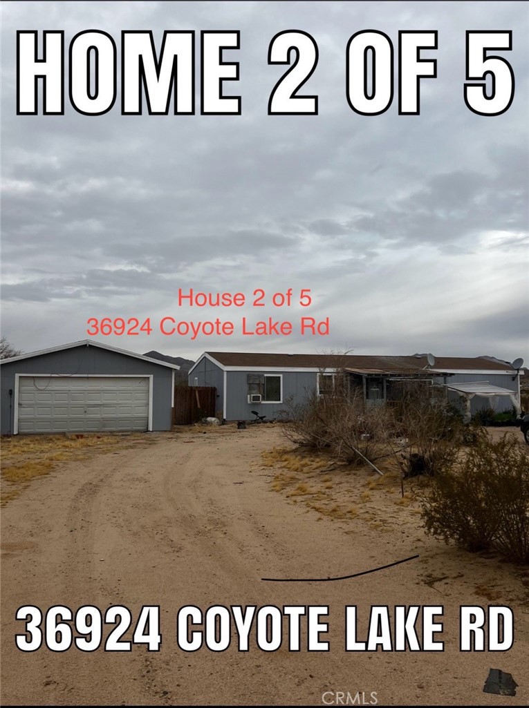 37132 Coyote Lake Rd Property Photo 12